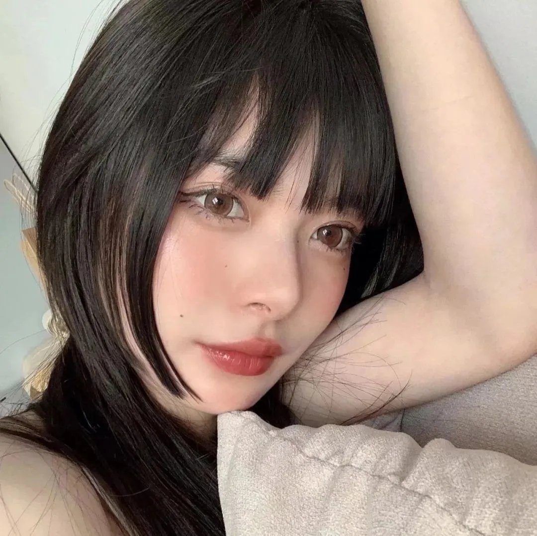 嫁子·嫂子
