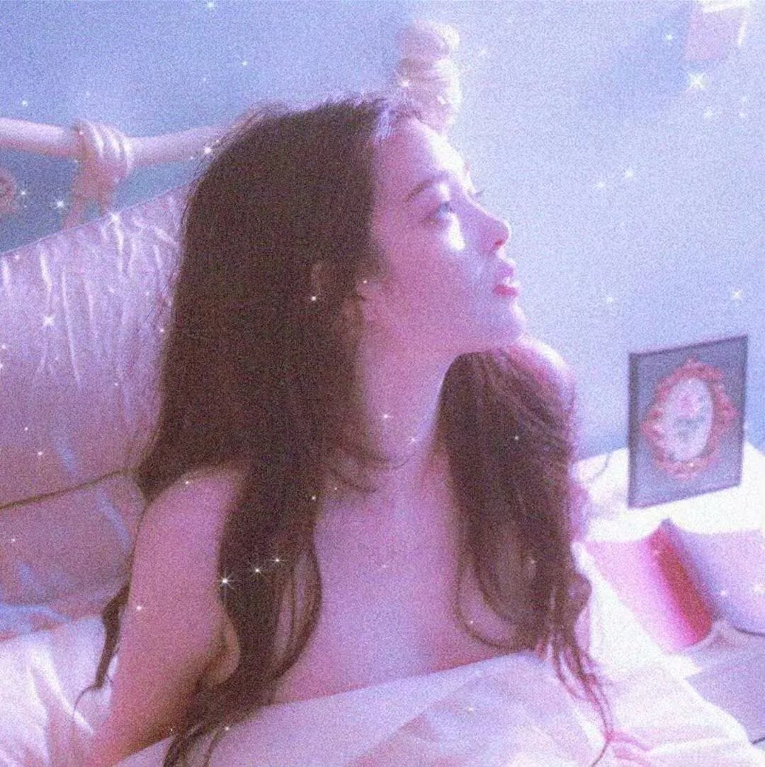 铁血战士：蛮荒厮杀