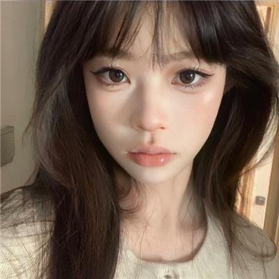 我们与恶的距离