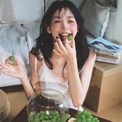 呼喊与细语