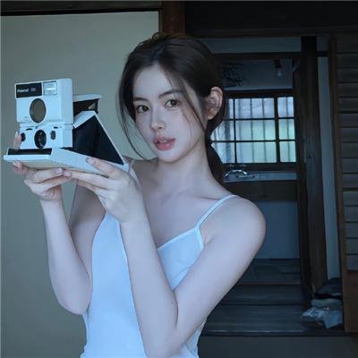 卡通新世界