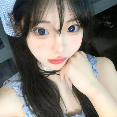 月光光心慌慌5：复仇夜