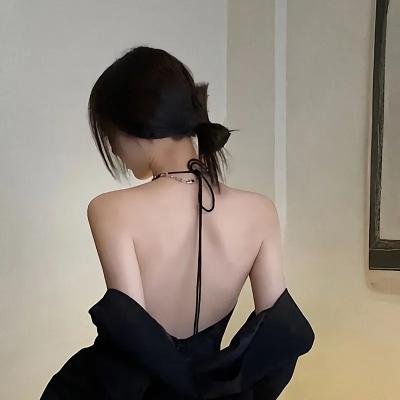 准新娘
