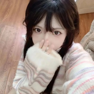 恶魔搬进来了