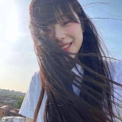 双重间谍