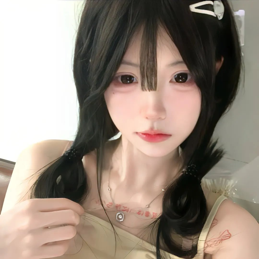 同级生剧场版