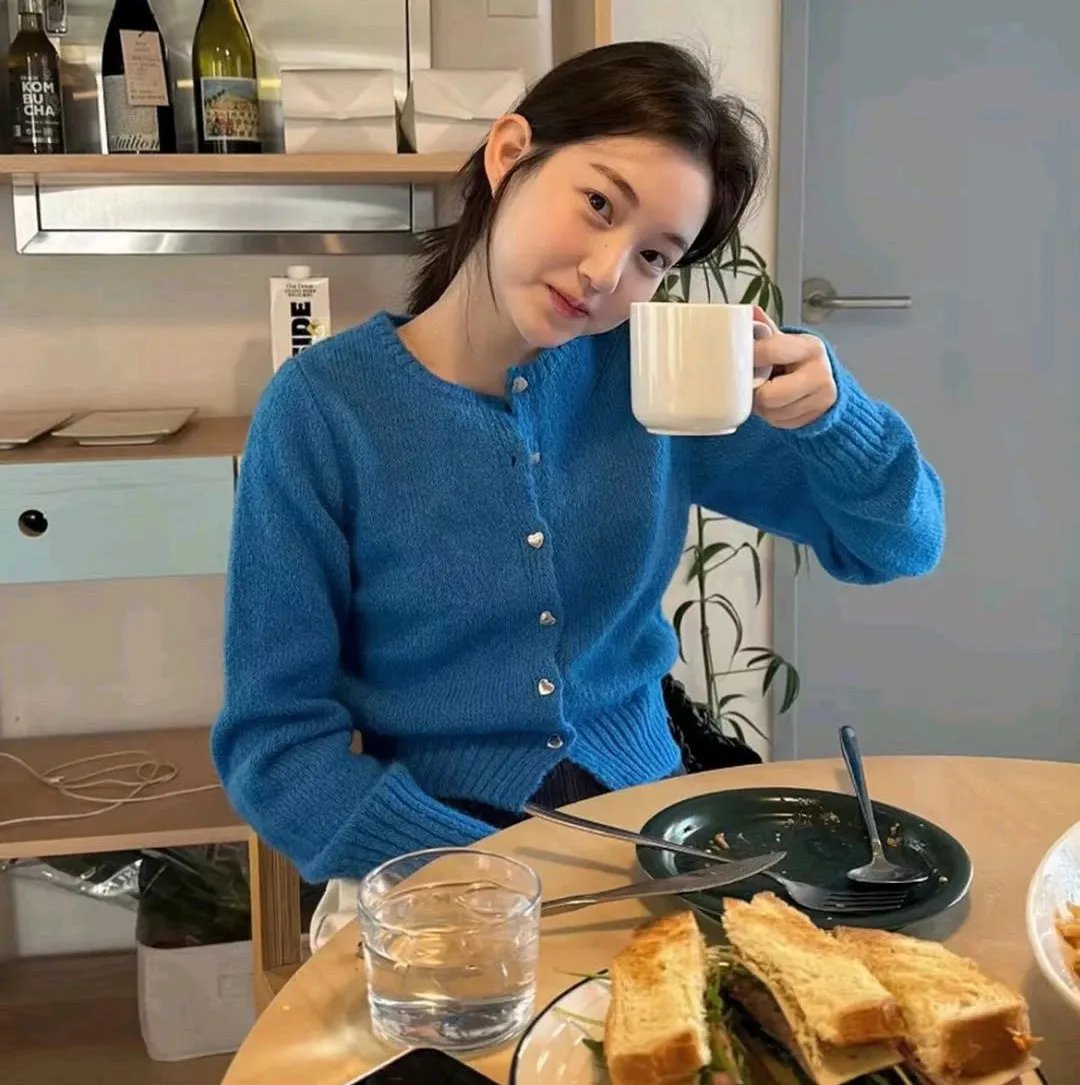 狗纹龙爸爸