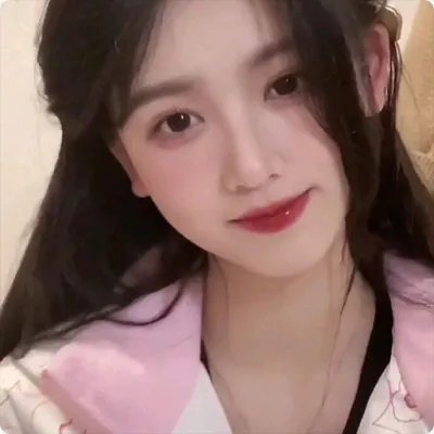 一觉醒来变成妹子