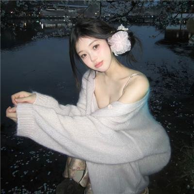 魅力四射4：一鼓作气