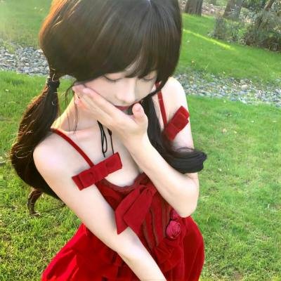 北京55日
