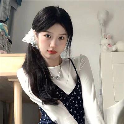 看护中