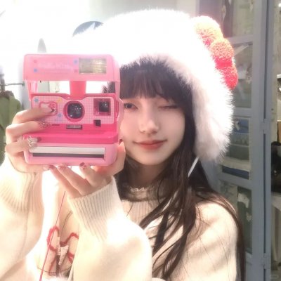 糊涂小天使