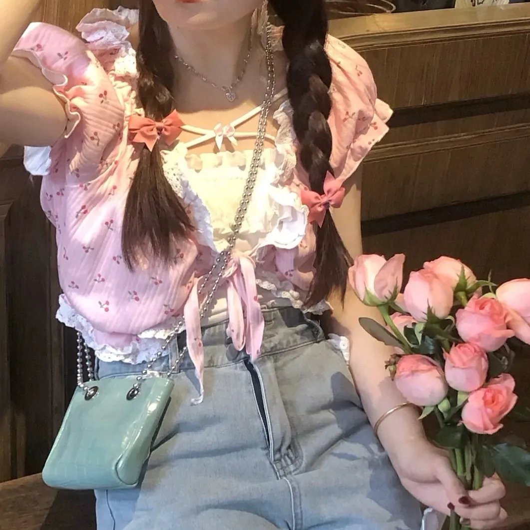 王子配婚记