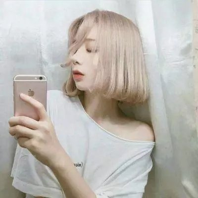 柯波帝：冷血告白
