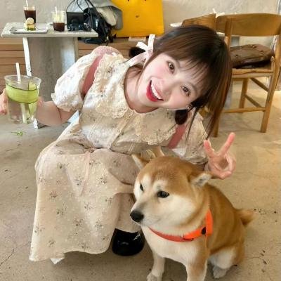 死者的信