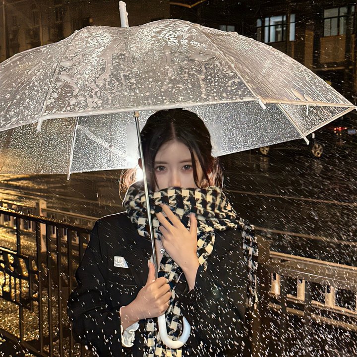 小迪兹的完美观念