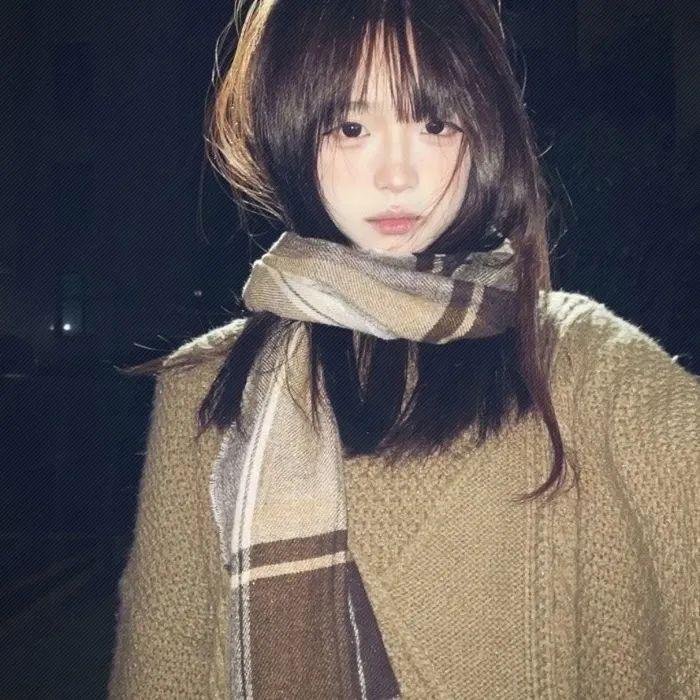 永恒的血