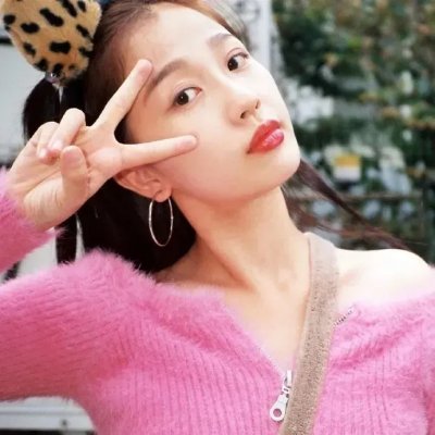 爱我就陪我看电影